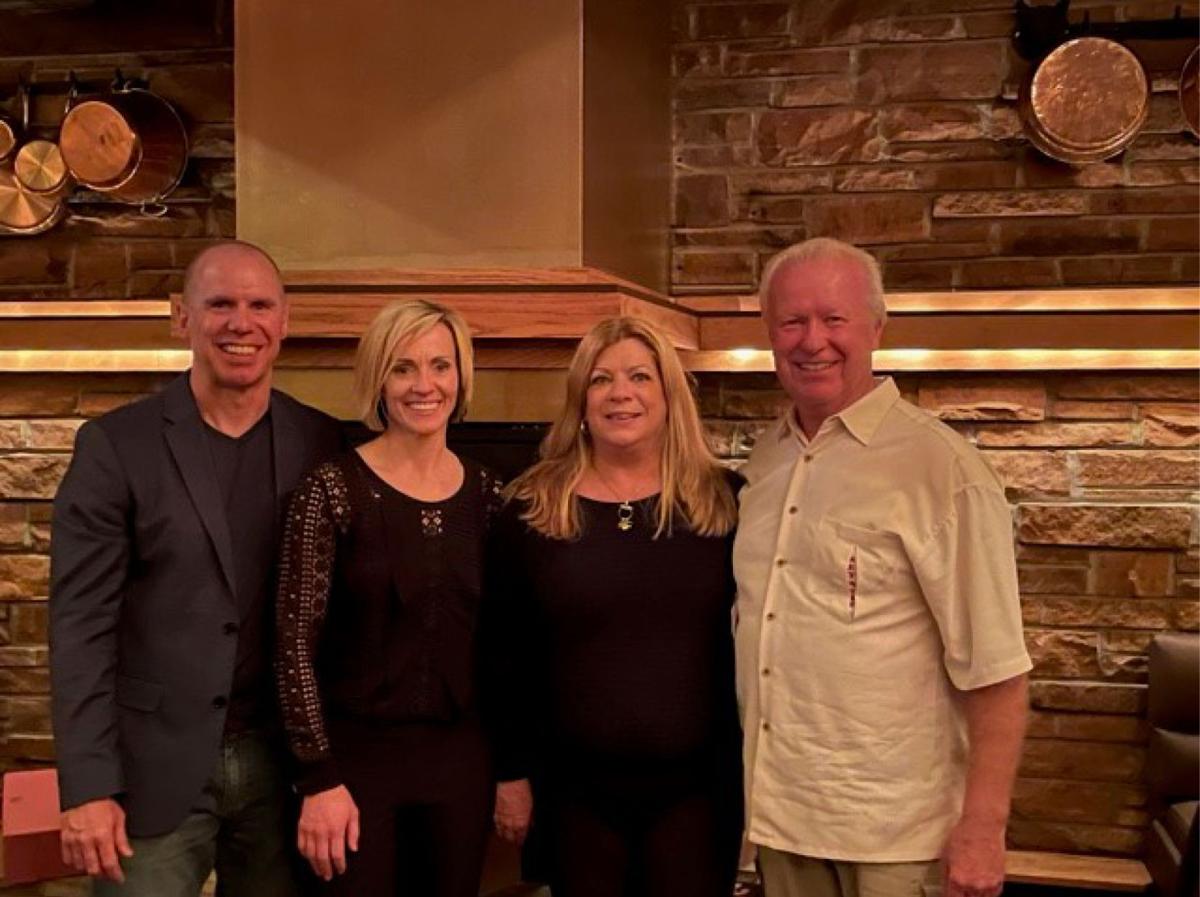 Castle Rock Realty 1