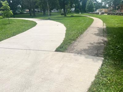 path