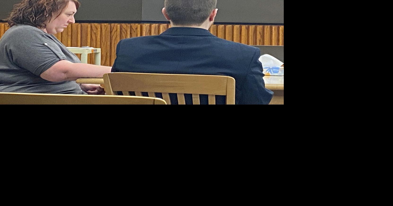 Closings in case against Waupun man accused of homicide to conclude Monday