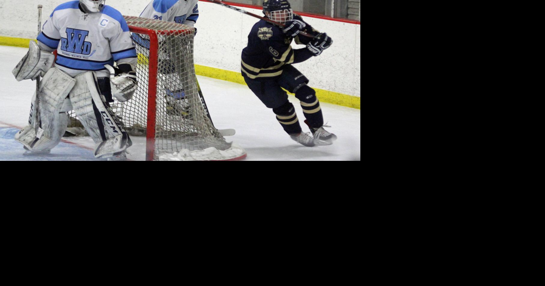 COVID19 has caused high school sports teams to reimagine daytoday