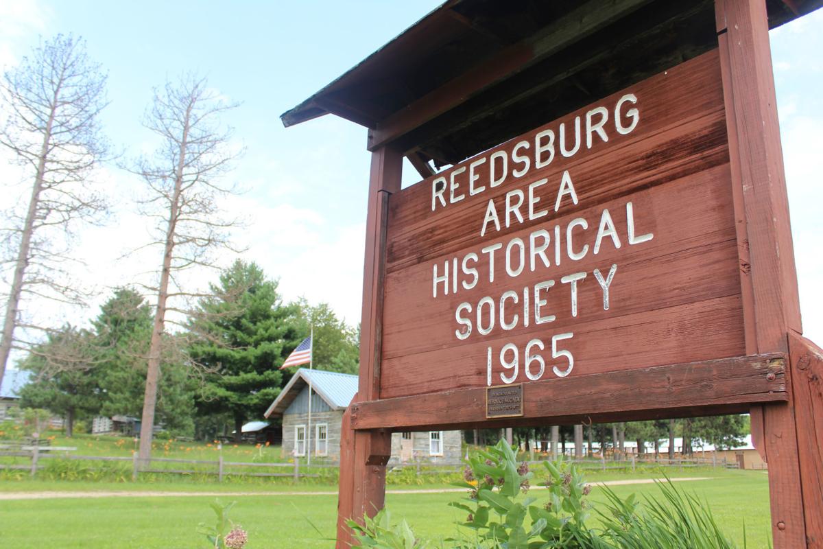Reedsburg Historical Society will host prisoner of war exhibit in 2020