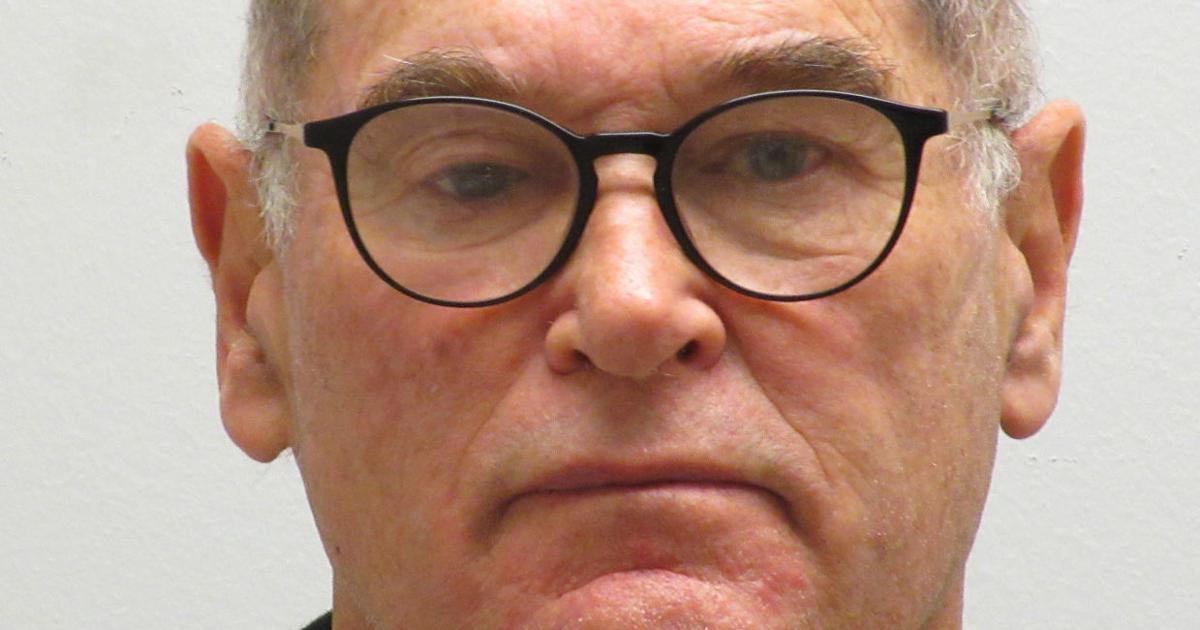Former Reedsburg man pleads not guilty to child porn possession charges