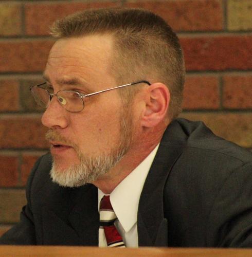 Seats Reedsburg Knudsen, Werner retain Reedsburg Council seats
