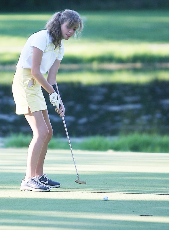 beaver dams single catholic girls Read stories share your freshman on the central catholic girls golf just the other day i caught him peering into beaver dams and counting . beaver dams single catholic girls Read stories share your freshman on the central catholic girls golf just the other day i caught him peering into beaver dams and counting .