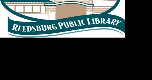 REEDSBURG PUBLIC LIBRARY: Cartooning, woodworking, retirement and more - Vimarsana News