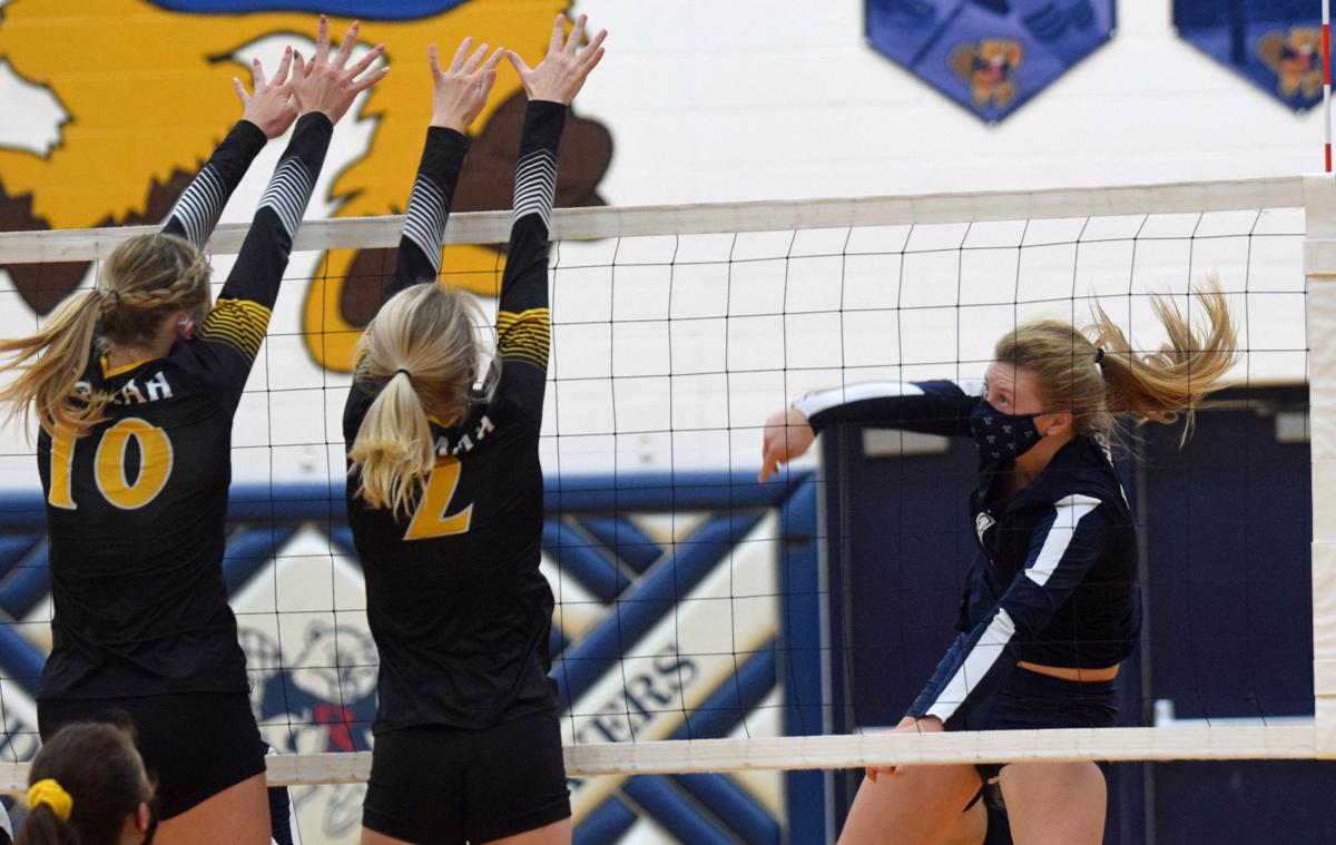 Macie Wieman (copy)