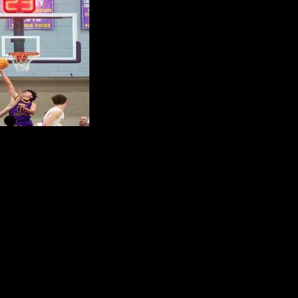Shot clock coming to Wisconsin boys, girls basketball games starting next season