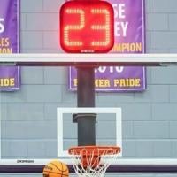Shot clock coming to Wisconsin boys, girls basketball games starting next season