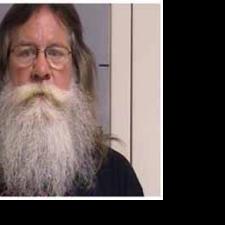 Ever found your neighbor naked on your patio?