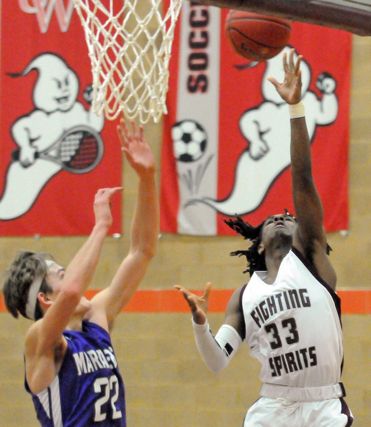 College Men S Basketball Uw Baraboo Grabs Important Win Over Uw