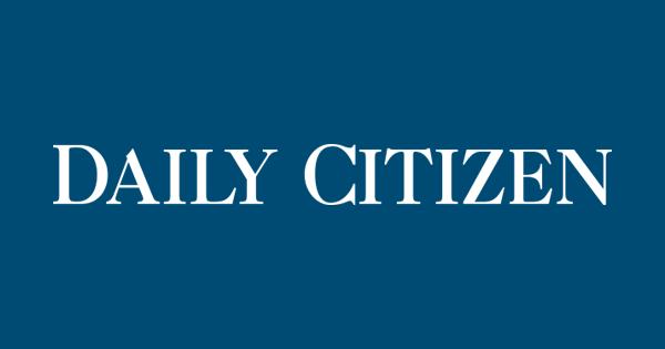 LETTER: City of Beaver Dam offers free trees; help ease climate change - Beaver Dam Daily Citizen