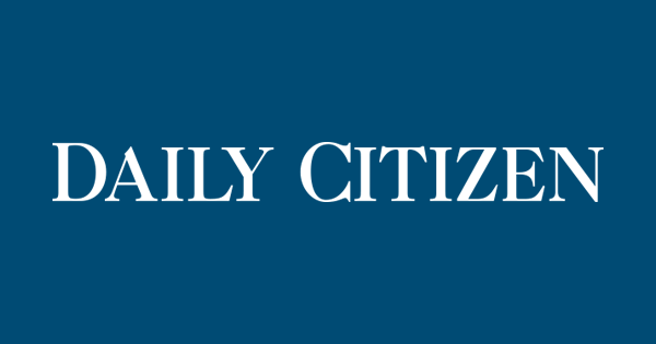 Fox Lake pantry hosts grand opening Saturday - Beaver Dam Daily Citizen