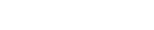 Wiscnews.com - The Sauk Prairie Eagle Sports