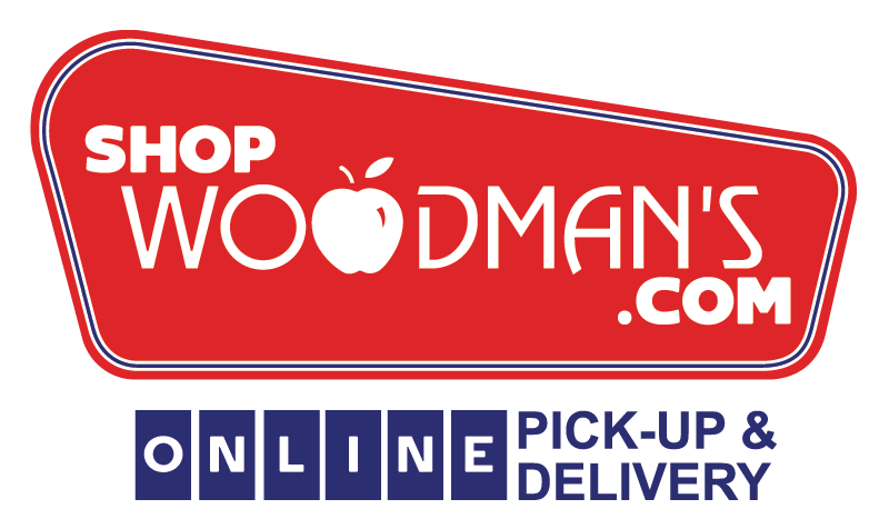 Woodman's