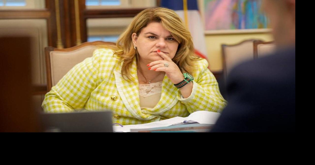 Pabón Roca: “los guaynabitos son los que ejecutan”, pero hay 