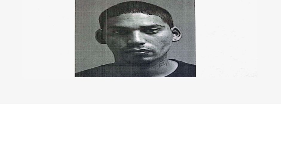 Radican cargos a segundo sospechoso de asesinar a maestro en Cayey ...