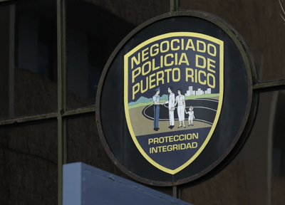 Mujer es herida de bala en presunto incidente de violencia de género en ...