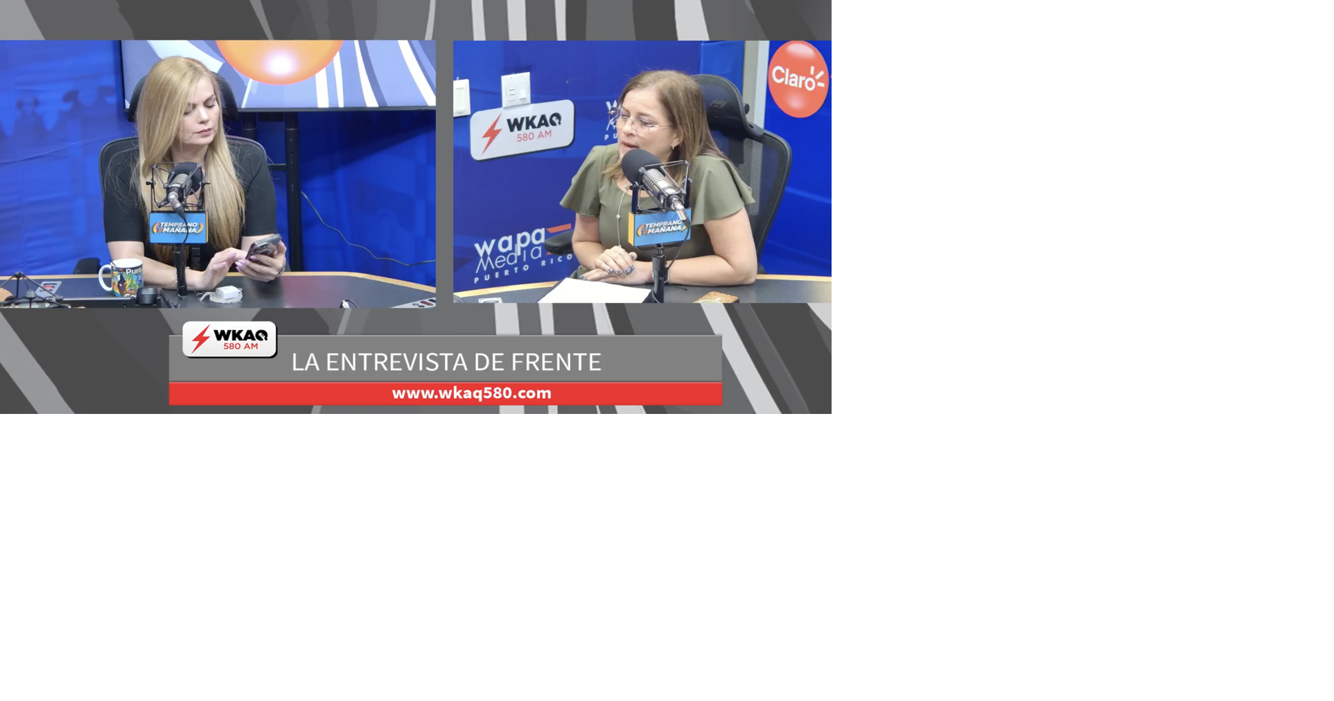 COSSEC asegura que el movimiento cooperativo está en crecimiento ...
