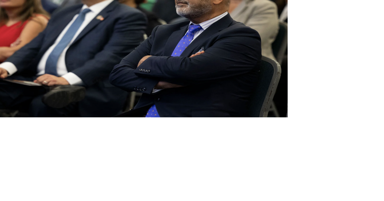 LUMA otra vez pide a Corte Federal que atienda segunda demanda del ...