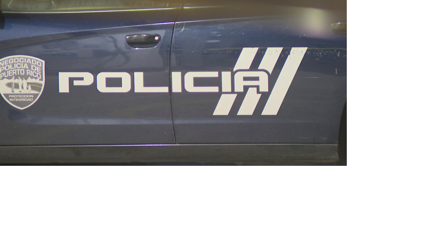 Acusan a hombre por actos lascivos y maltrato a menor de 10 años ...