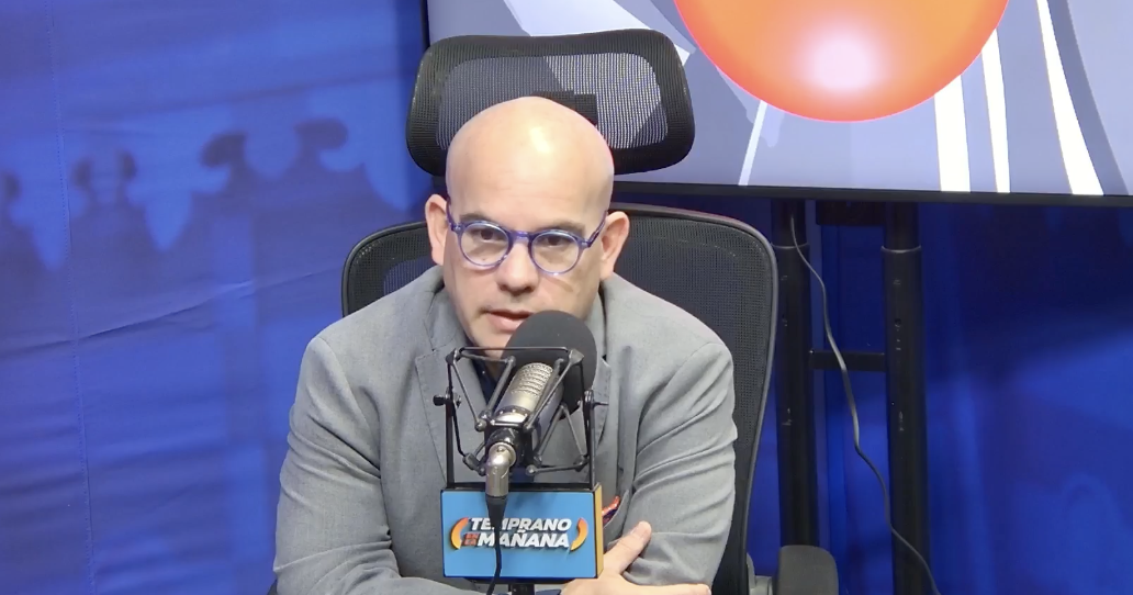 LUMA afirma que nueva CEO trabajará por Puerto Rico | Rubensanchez ...