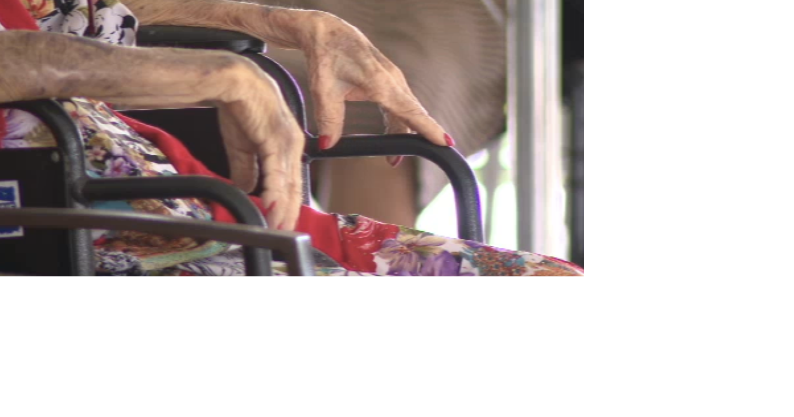 Humana abandona el programa Medicare Advantage en Puerto Rico, confirma ...