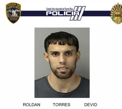 Radican cargos a hombre por maltrato agravado en presencia de menores ...