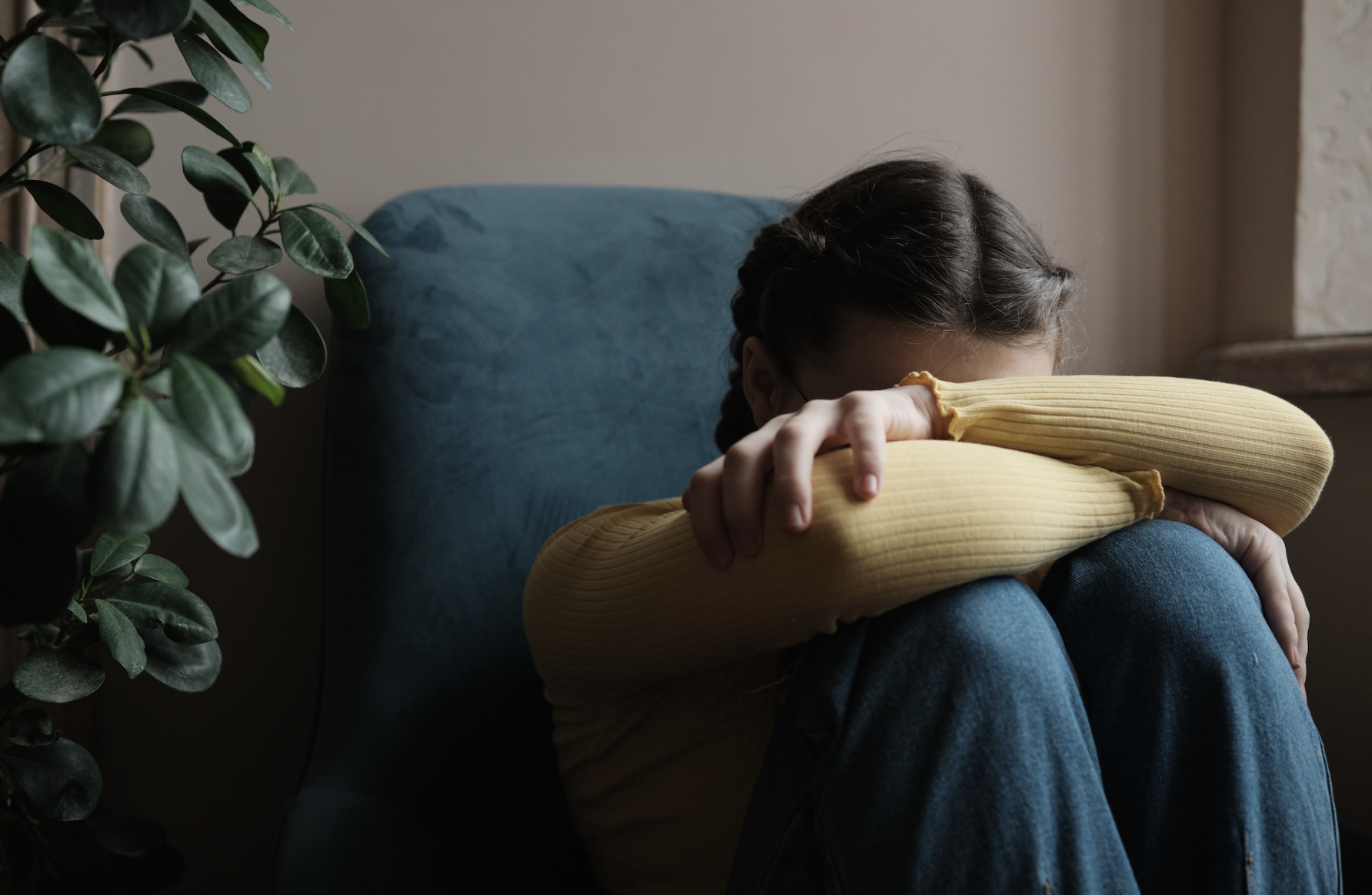 Radican cargos a individuo por actos lascivos contra su hija | Noticias ...