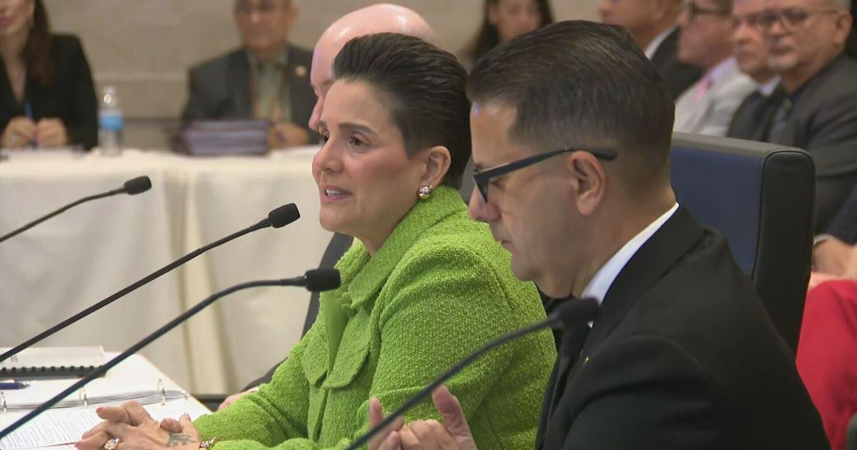 Norbert Garced Janet Parra revela lo que David Sierra Garced no confesó | Rubensanchez ...