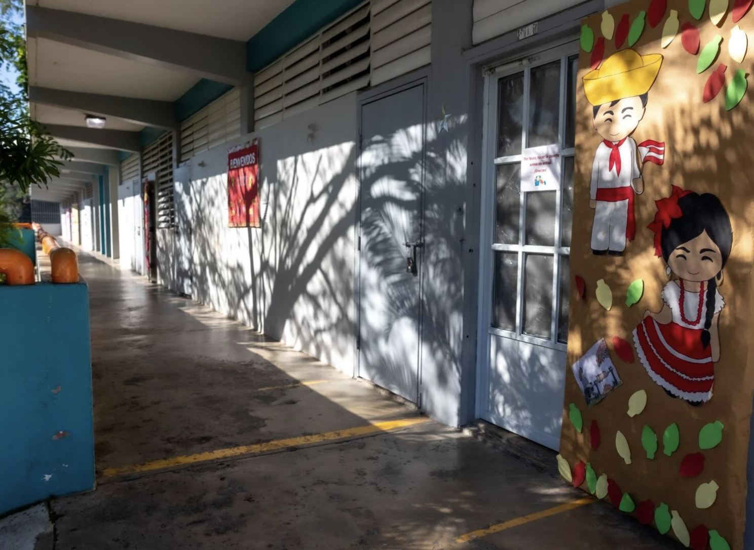 Educación anuncia apertura de matrícula en línea para 2025-2026 ...