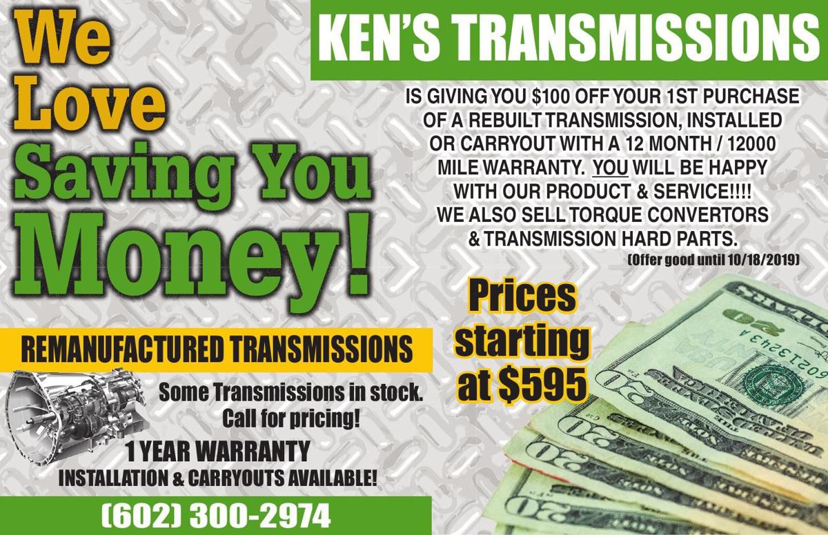 Faith and inspiration Encyclopedia of saints for today Religion