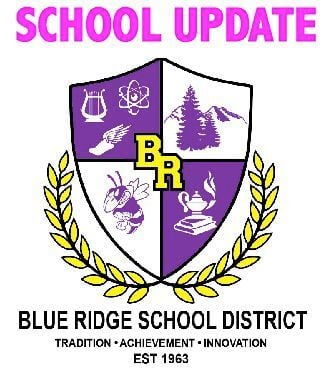 School update
