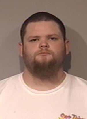 mugshots wmicentral