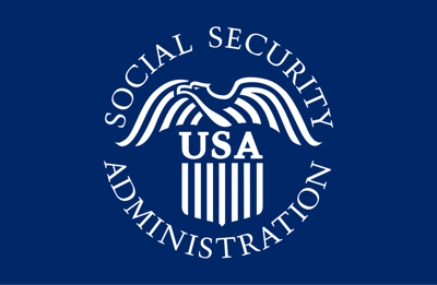 Harris vs Trump: Their Stances on Social Security and Medicare