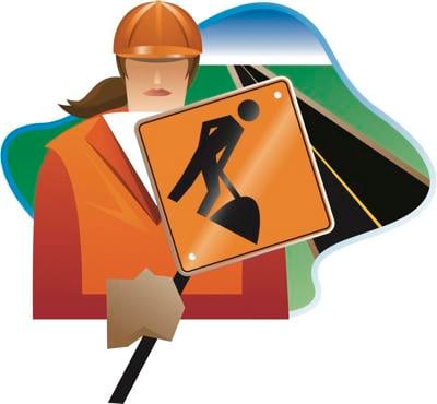 ADOT holding public hearing for 5-year program May 15 | News ...