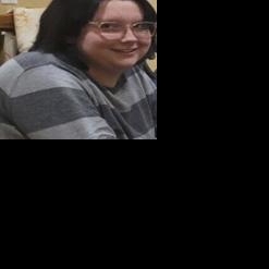 ACSO looking for missing woman in Show Low - Vimarsana News