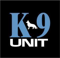 La ciudad aprueba un nuevo oficial K-9 - Montaña Blanca Independientes 1 La ciudad aprueba un nuevo oficial K-9 - Montaña Blanca Independientes 1