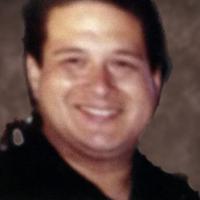Ronald Sharp Ronald Sharp | Latest Obituaries | wmicentral.com