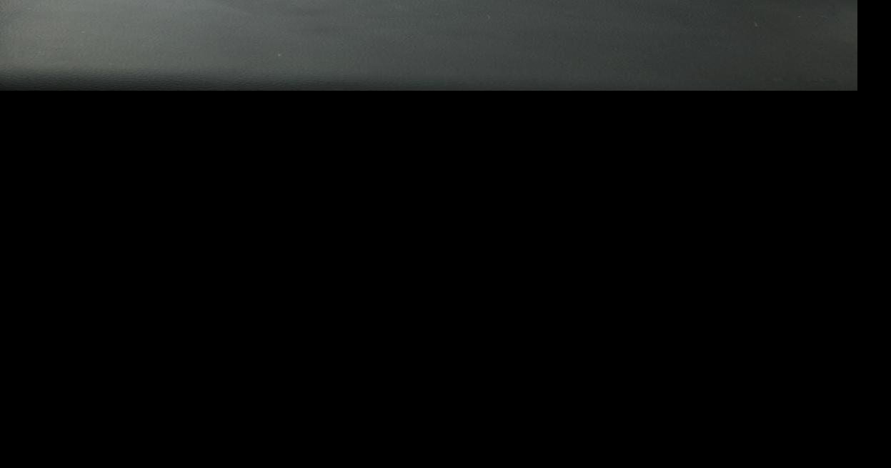 Navajo County chips in for a 2 million project to prevent