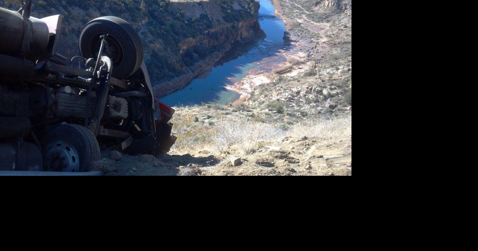 Troopers to look for seat belt, child restraint violations Local News