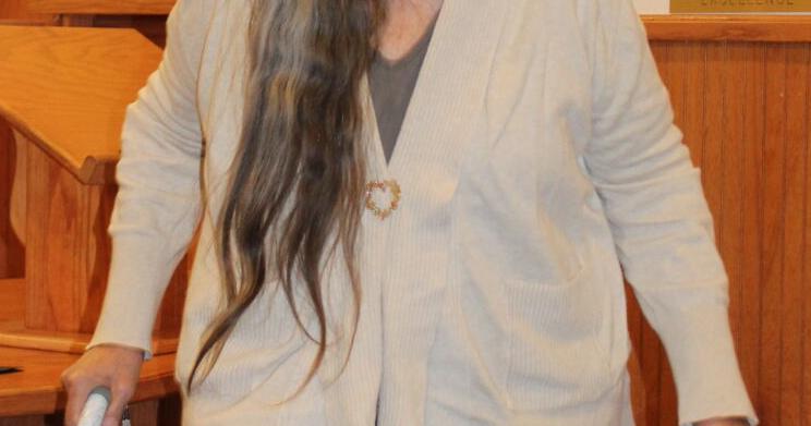 photo of NC supervisors approve cell tower permit, settlement image