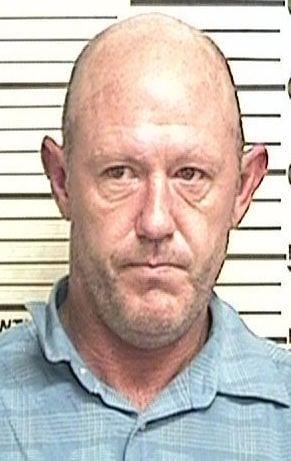 wmicentral dui daniels heber