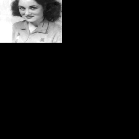 Anna Prentice | Latest Obituaries | wmicentral.com