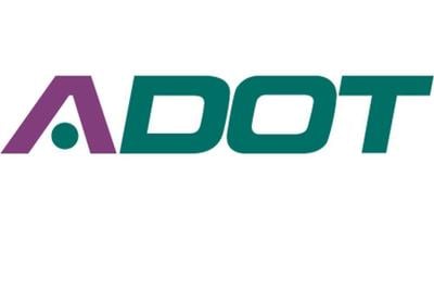 ADOT Logo