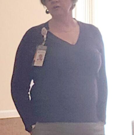 Local hospice information presented at Snowflake Chamber of Commerce meeting - Vimarsana News