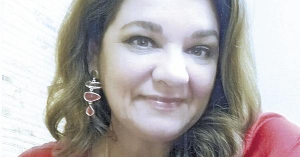 Nancy Tryon Nancy Tryon | Latest Obituaries | wmicentral.com