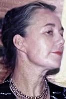 WMIcentral.com - Photo 6