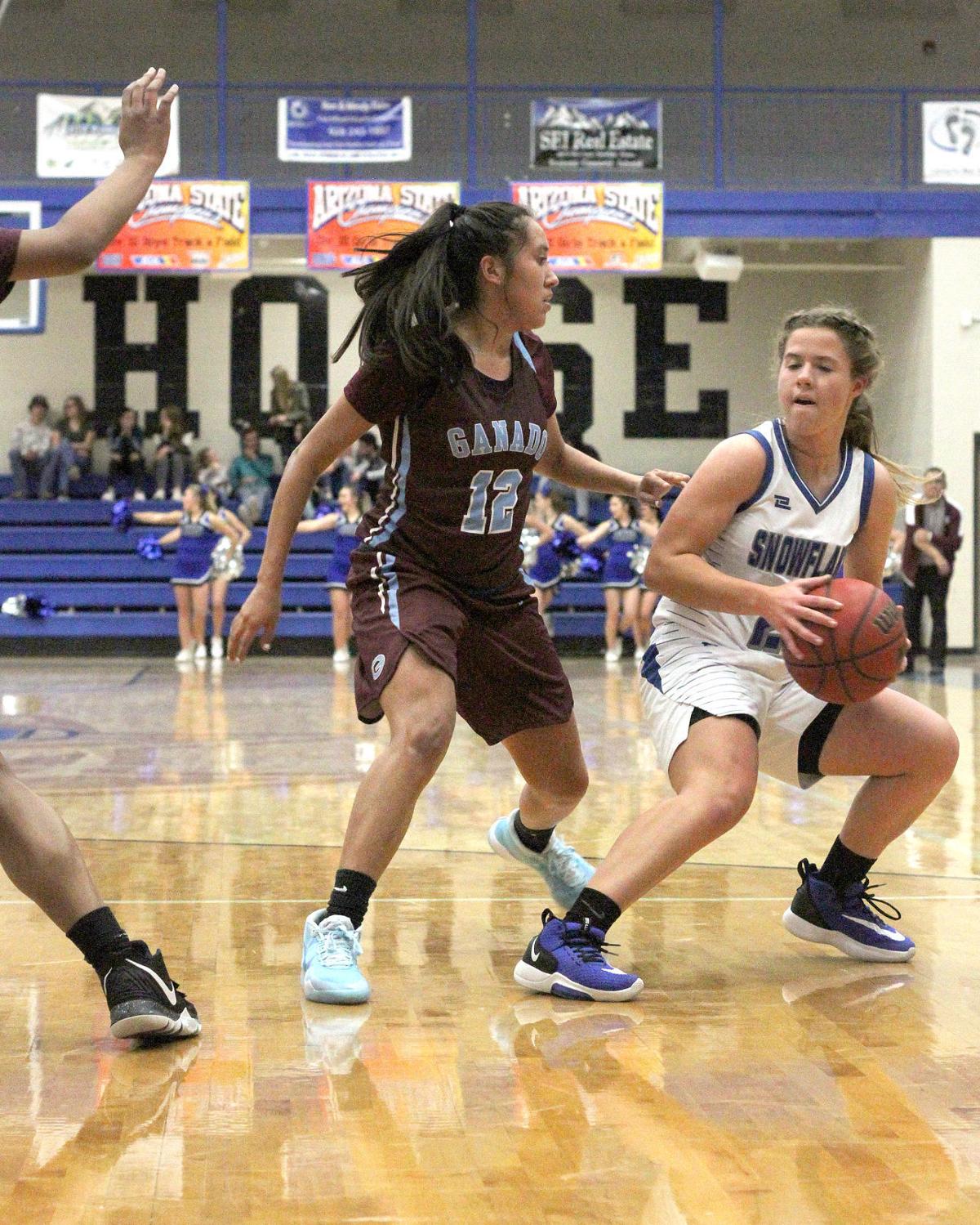 High School Basketball Scores Local Sports Wmicentral Com