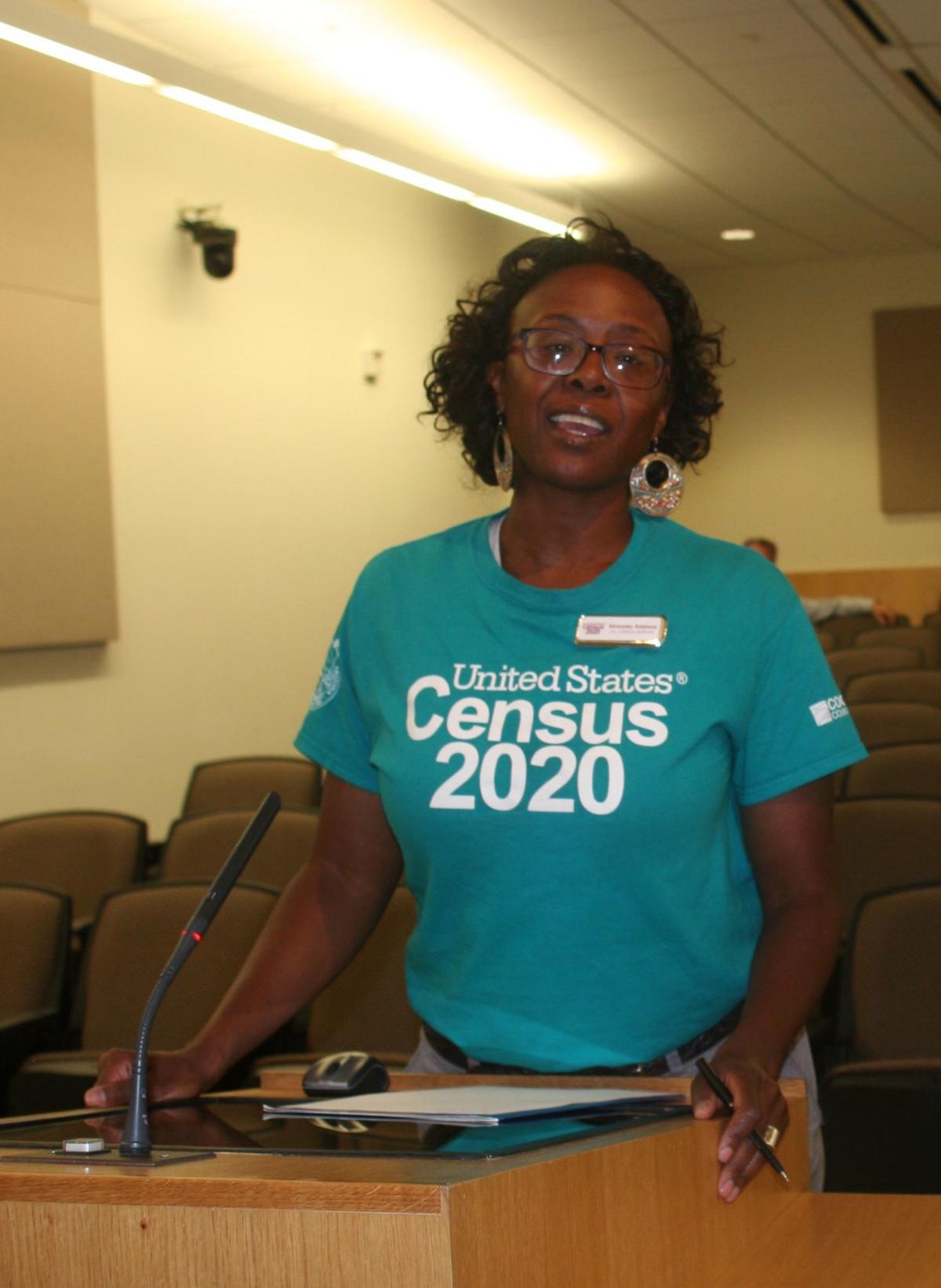2020-census-translates-to-billions-in-local-state-federal-funding
