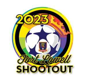 2023 Fort Lowell Shootout